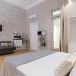 شقة Room24 L باري