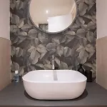 Room24 L باري